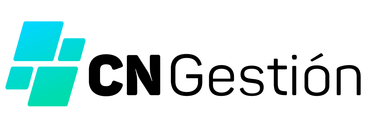 CN Gestión